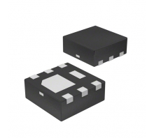 Ataata FDMA7628