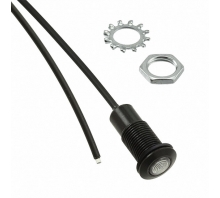 Ataata FLXR1CTP12
