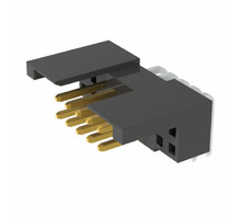 Ataata FSH-105-04-L-RA