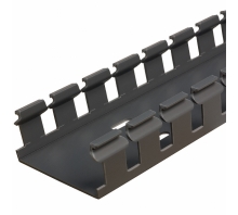 Ataata G2X1DG6