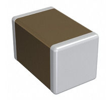 Ataata GCJ21BR72A104KA01L