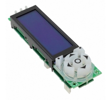 Ataata GLK19264A-7T-1U-USB-WB