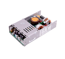 Ataata GNT412CBG