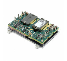 Ataata GQA2W024A050V-007-R