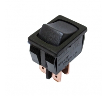 Ataata GRS-4021C-0001