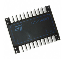 Ataata GS-R400V