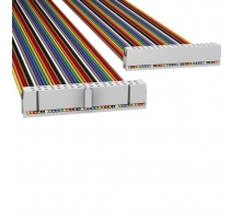 Ataata H3CCS-3418M
