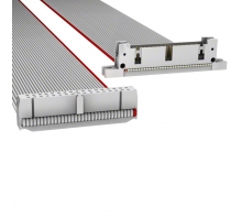 Ataata H3DWH-3418G