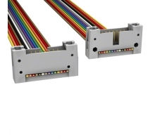 Ataata H3KKH-1436M