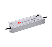 Ataata HVG-100-15B