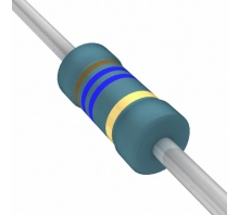 Ataata VR37000001605JR500