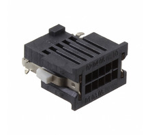 Ataata ISDF-05-D-M