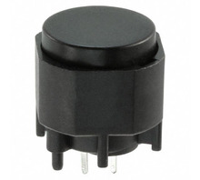 Ataata K12ABK15N