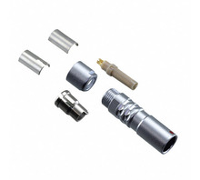Ataata K1CL0C-P04LCC0-2500