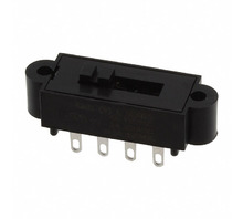 Ataata L203121TS03Q