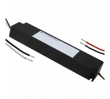 Ataata LED50W-111-C0450