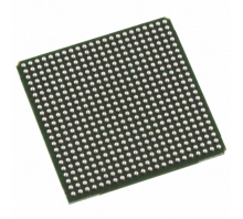 Ataata LFE2-12E-5FN484C