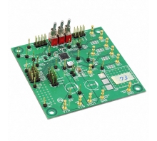 Ataata MB39C811-EVB-02