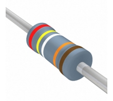 Ataata MFR-25FRF52-249K