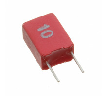 Ataata MKS2D036801F00KSSD