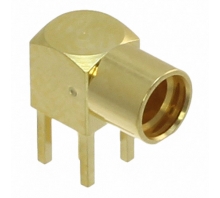 Ataata MMCX-LR-PC-1(40)