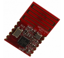 Ataata MRF89XAM8A-I/RM