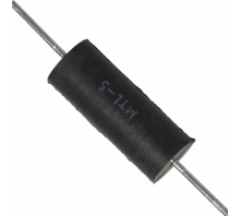 Ataata MTL05R0100FE66