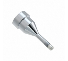 Ataata N61-13