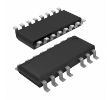 Ataata NCP1397BDR2G