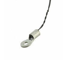 Ataata NTCALUG03A473H