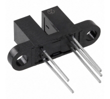 Ataata OPB972T51