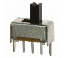 Ataata OS102011MS2QS1