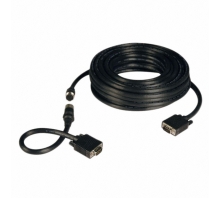 Ataata P503-050