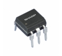 Ataata PC725V0NIZXF