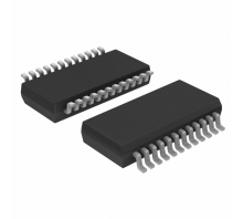Ataata PCA9673DK,118