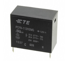 Ataata PCFN-112H2MG,000