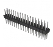 Ataata PEC17DABN