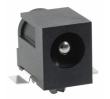 Ataata PJ-037B-SMT-TR