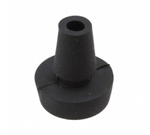 Ataata POF-50185
