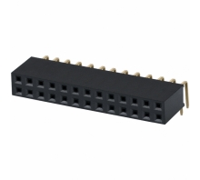 Ataata PPPC132LJBN