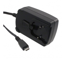 Ataata PSAC09R-050