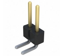 Ataata PXC02SBAN