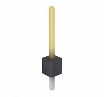 Ataata PZC01SFAN
