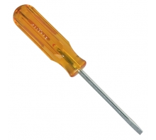 Ataata R144BKN