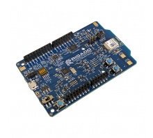 Ataata R41Z-EVAL