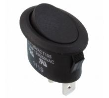 Ataata RE111C1100