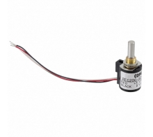 Ataata REC20C-50-201-1