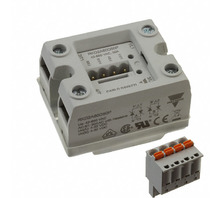 Ataata RKD2A60D50P
