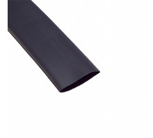 Ataata RNF-100-MINI-SPL-3/8-BK