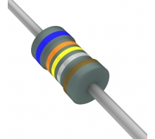 Ataata RNF18FTD6R34